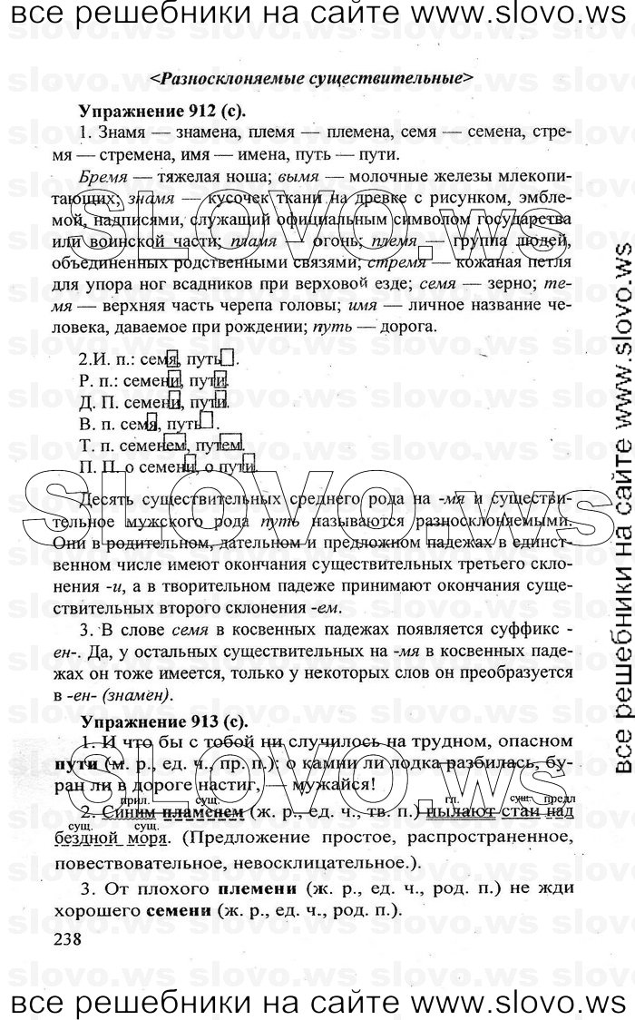    238    , 5  [] (.. , .. , .. -) 2007, 2011
