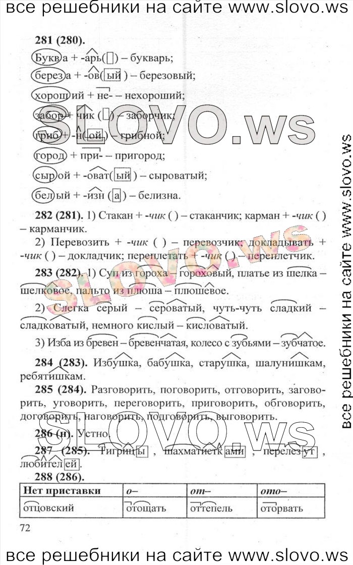    072    , 5  (.. , .. , .. ) 2011, 2012