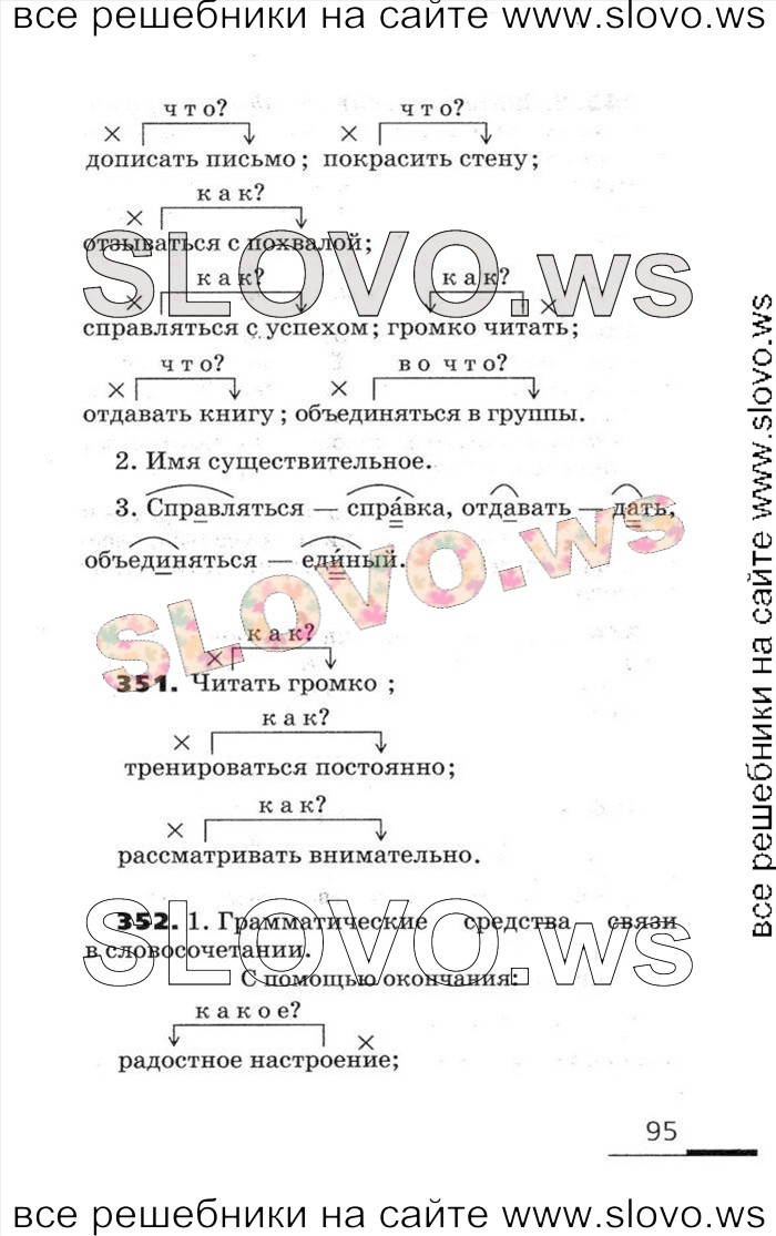    095    , 5  (.. , . . ) 2006