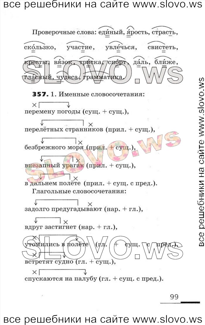    099    , 5  (.. , . . ) 2006