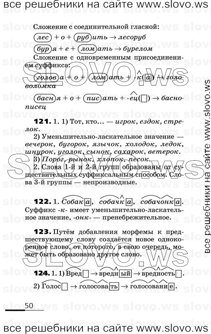    050    , 6  (.. , .. ) 2007
