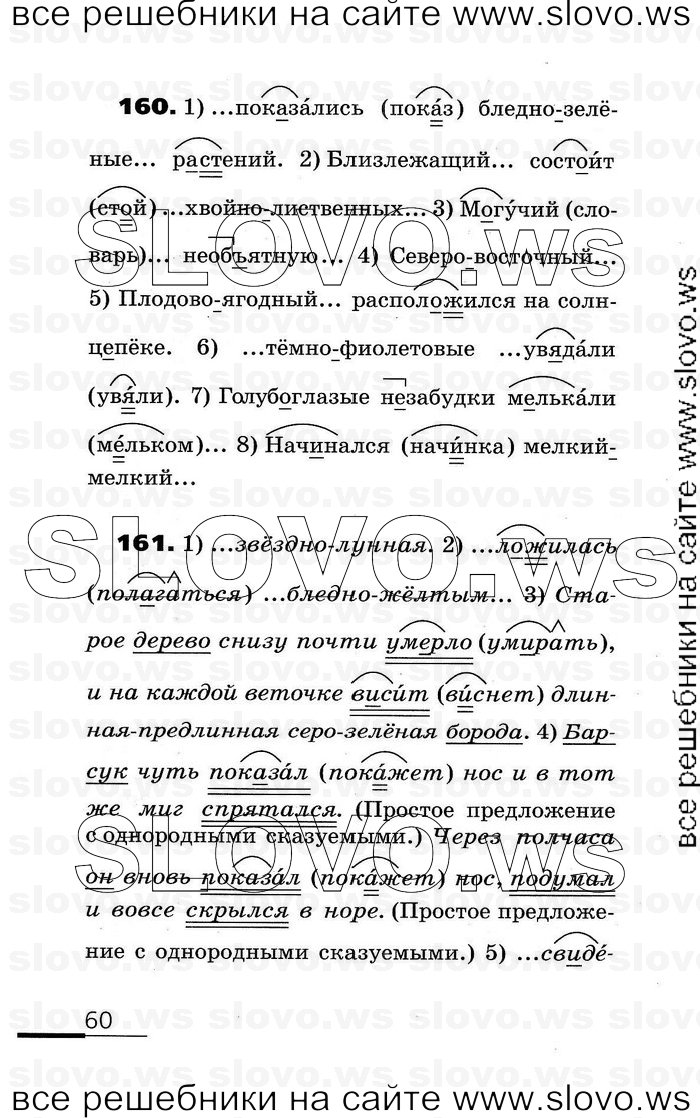    060    , 6  (.. , .. ) 2007
