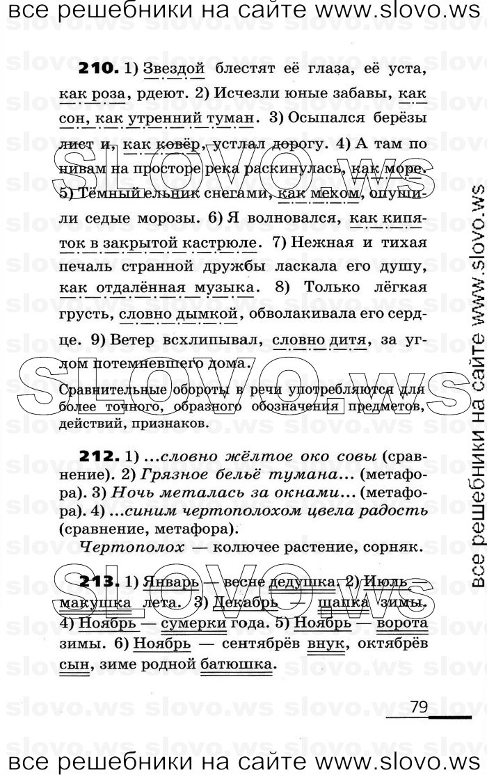    079    , 6  (.. , .. ) 2007
