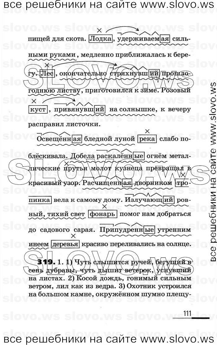    111    , 6  (.. , .. ) 2007
