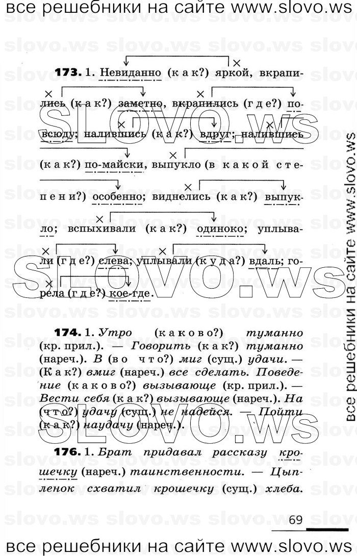    069    , 7  (.. , .. ) 2007
