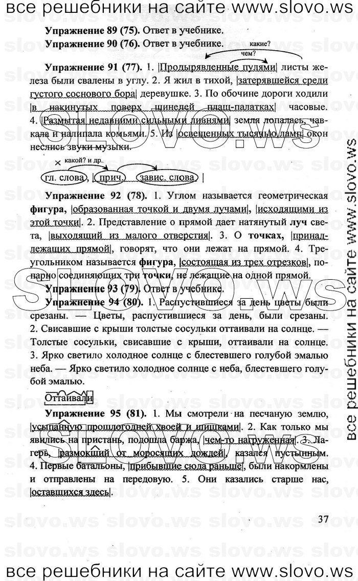    037    , 7  [] (.. , .. , .. ) 2011

