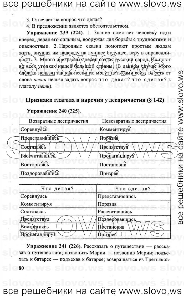    080    , 7  [] (.. , .. , .. ) 2011
