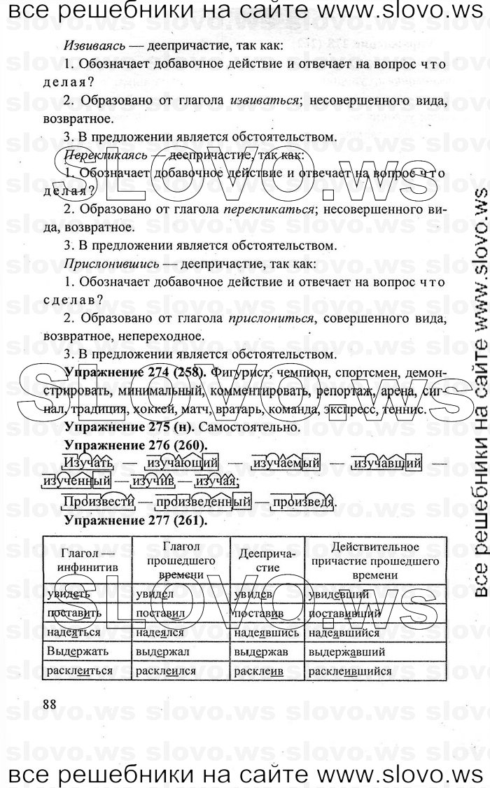    088    , 7  [] (.. , .. , .. ) 2011
