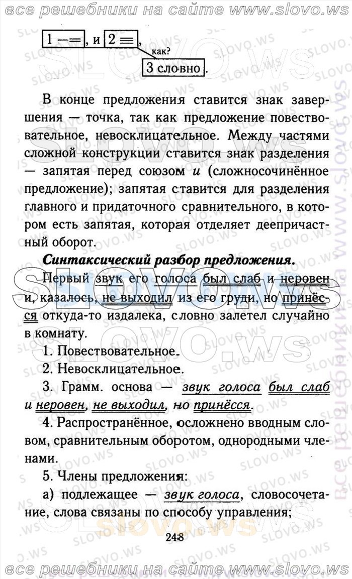    248    , 9  (.A. , .. , .. , .. , .. ) 2011
