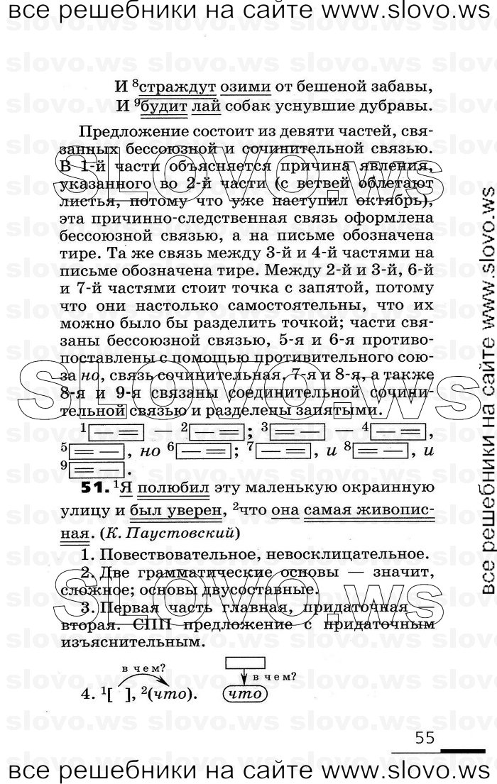   055    , 9  (.. , .. ) 2008

