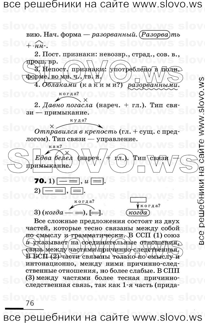    076    , 9  (.. , .. ) 2008
