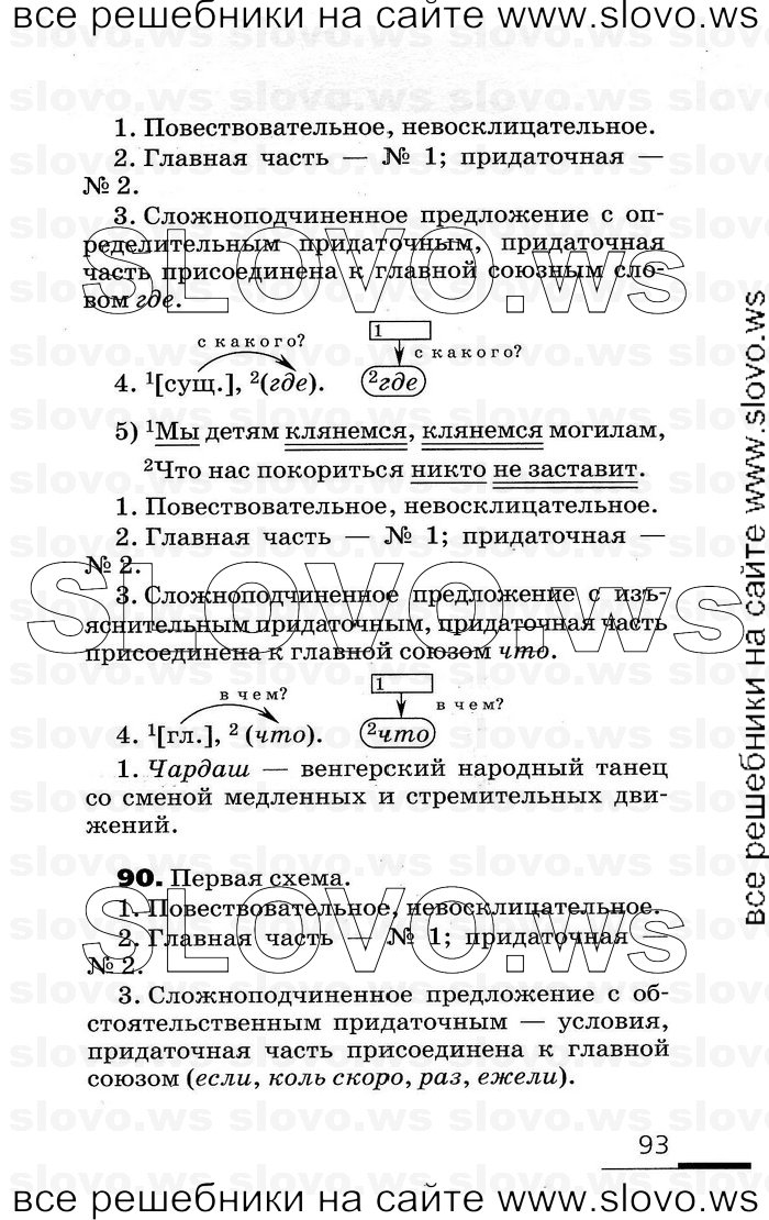    093    , 9  (.. , .. ) 2008
