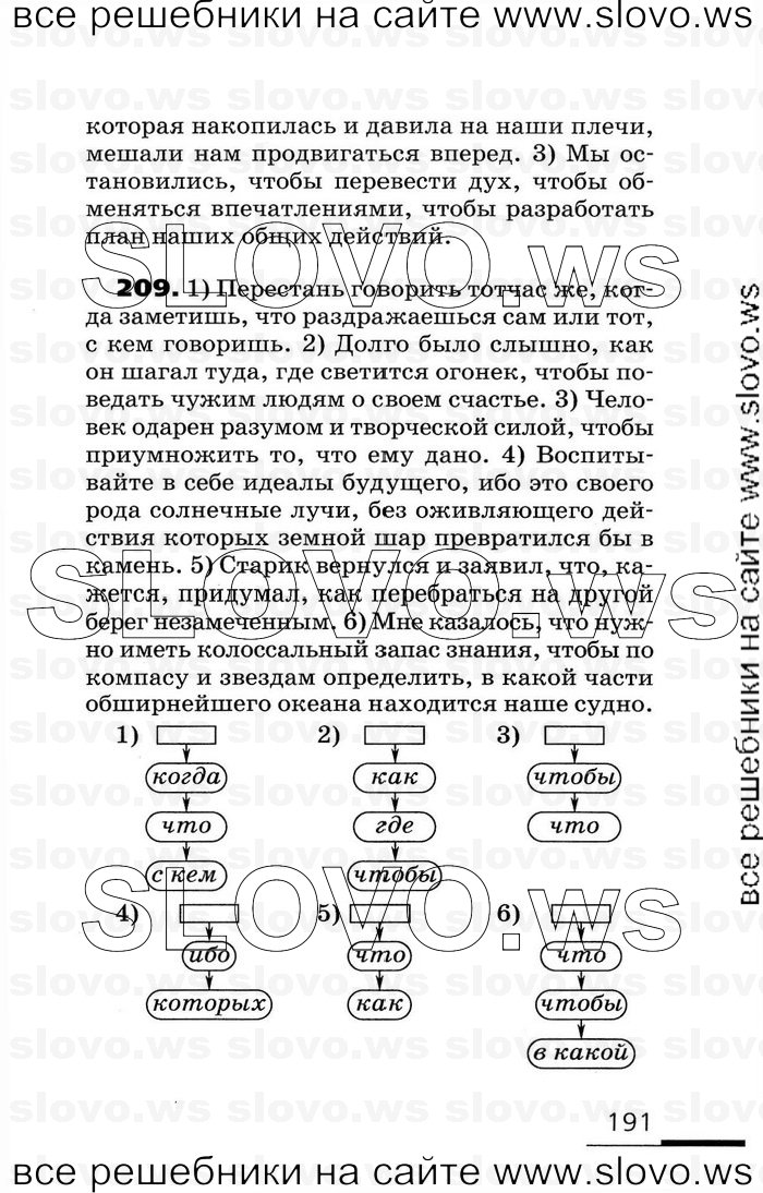    191    , 9  (.. , .. ) 2008
