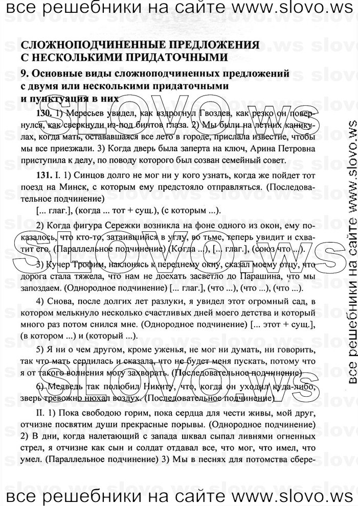    055    , 9  (.. ) 2008

