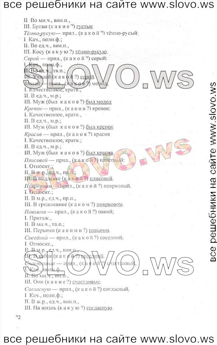    072    , 10-11  (.. , .. ) 2009