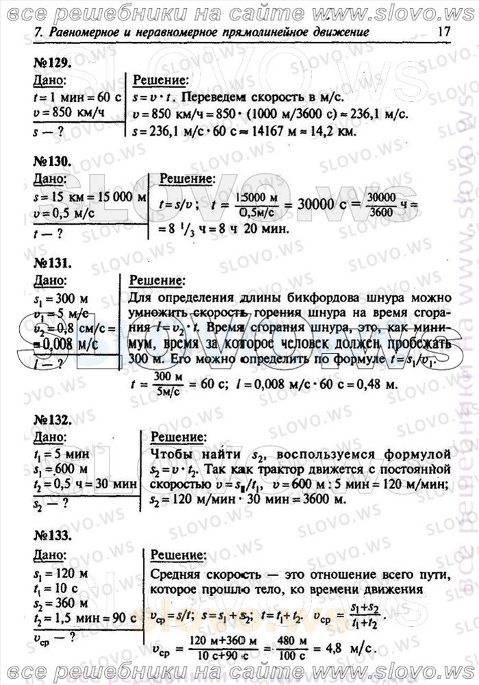    017      , 7-9  (.. , .. ) 2011
