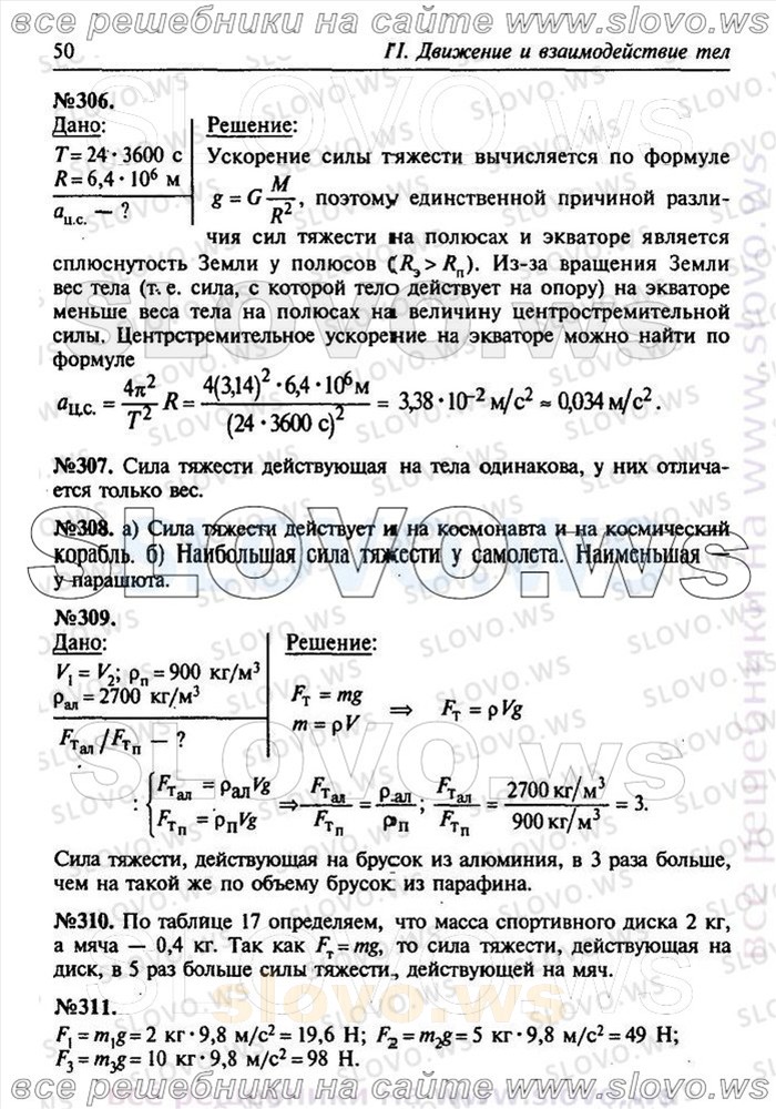    050      , 7-9  (.. , .. ) 2011
