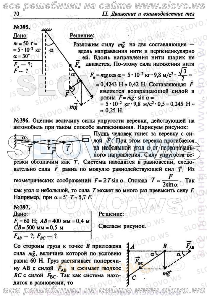    070      , 7-9  (.. , .. ) 2011
