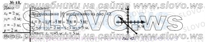    010, , 10  ( ..) 2002