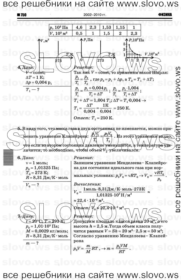    026   , 10  (.. ) 2012
