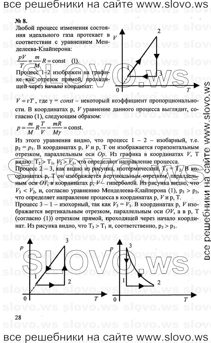    028   , 10  (.. , .. , .. , .. , .. ) 2011
