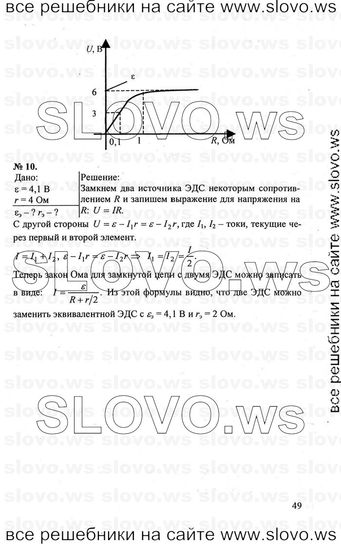    049   , 10  (.. , .. , .. , .. , .. ) 2011
