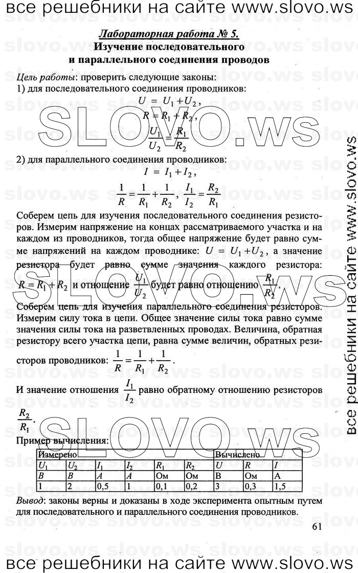    061   , 10  (.. , .. , .. , .. , .. ) 2011
