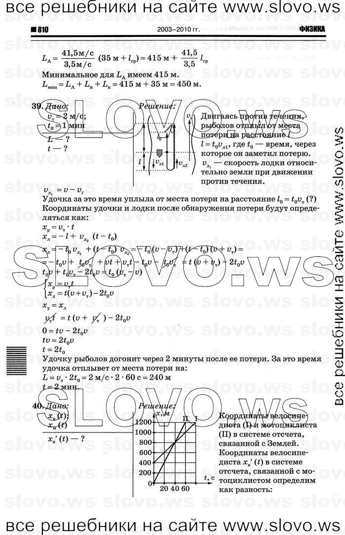    010   , 10-11  [10 ] (.. ) 2012
