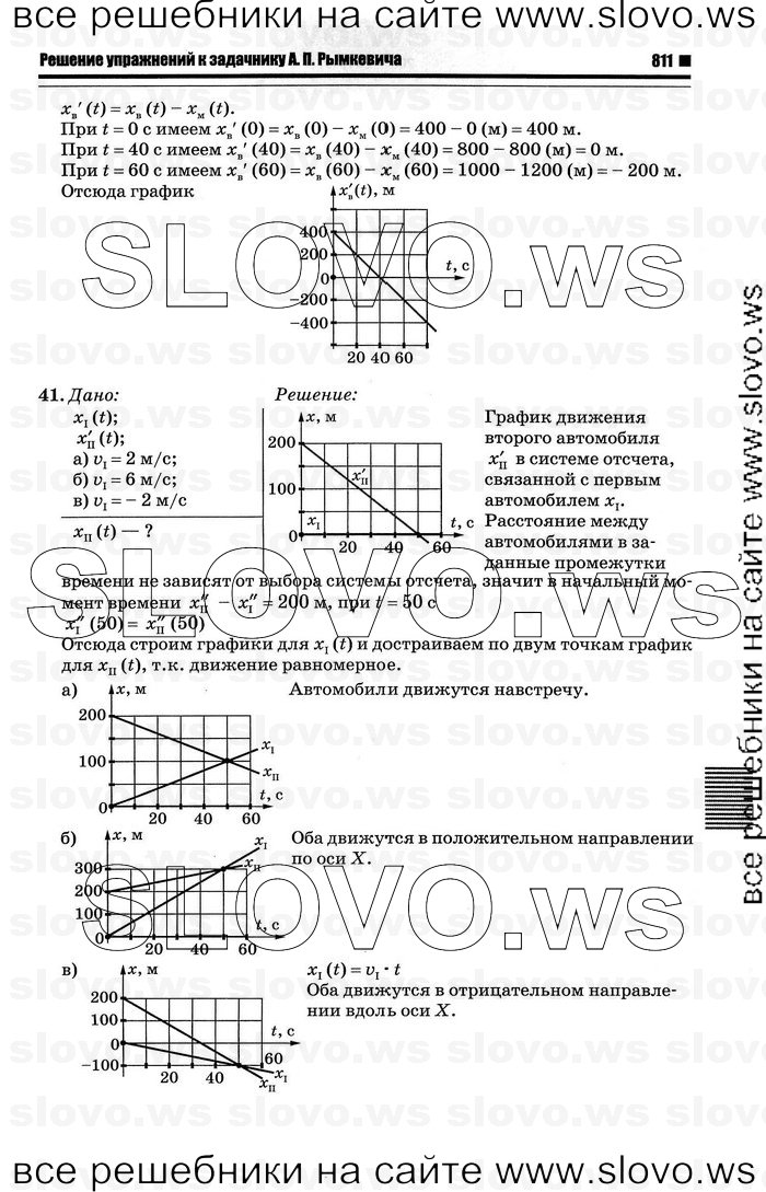    011   , 10-11  [10 ] (.. ) 2012
