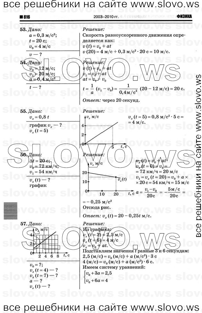    016   , 10-11  [10 ] (.. ) 2012
