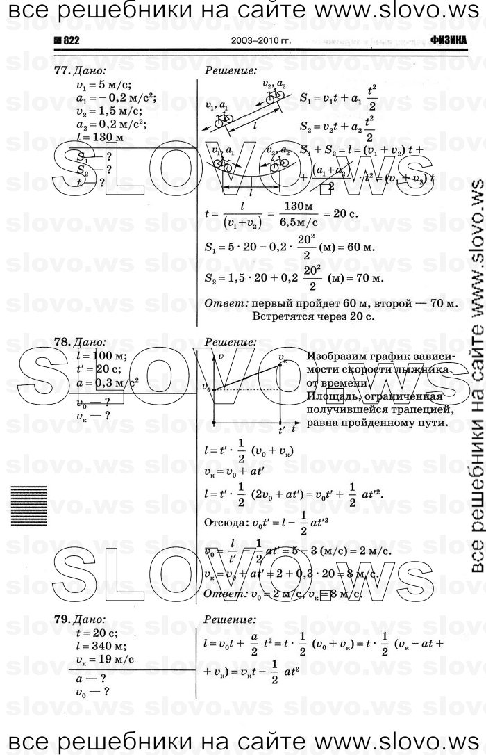    022   , 10-11  [10 ] (.. ) 2012

