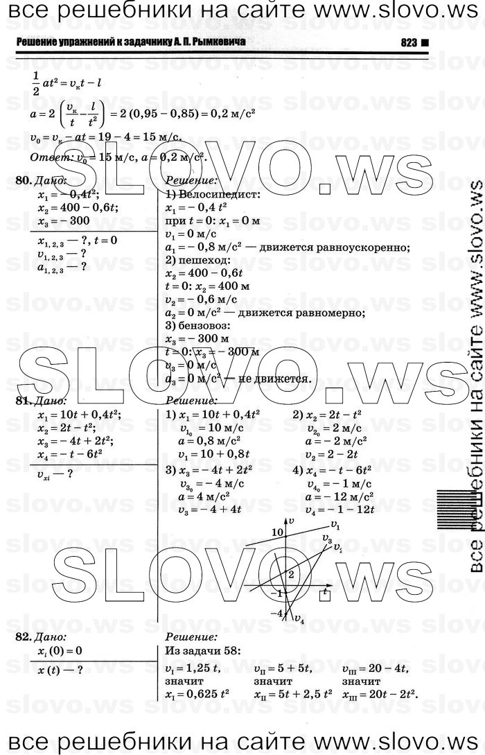    023   , 10-11  [10 ] (.. ) 2012

