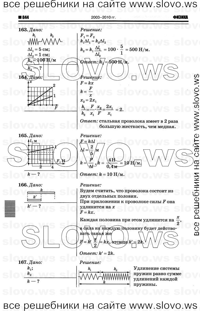    044   , 10-11  [10 ] (.. ) 2012
