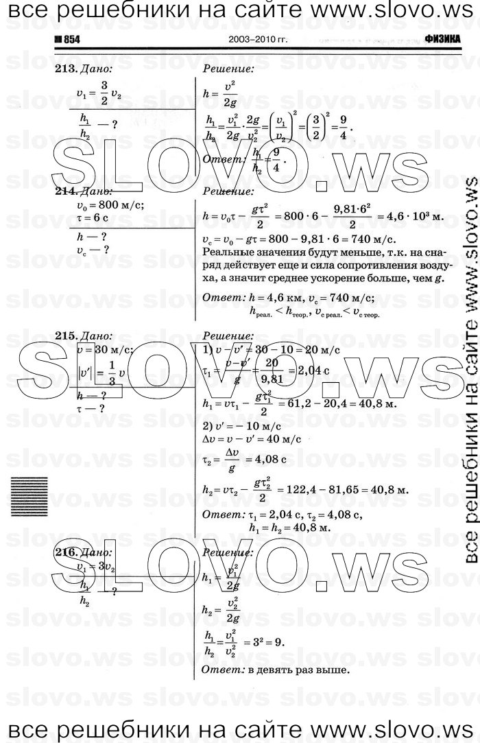    054   , 10-11  [10 ] (.. ) 2012
