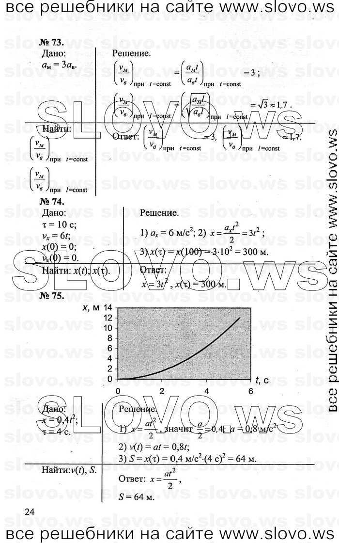    024   , 10-11  [] (.. ) 2011
