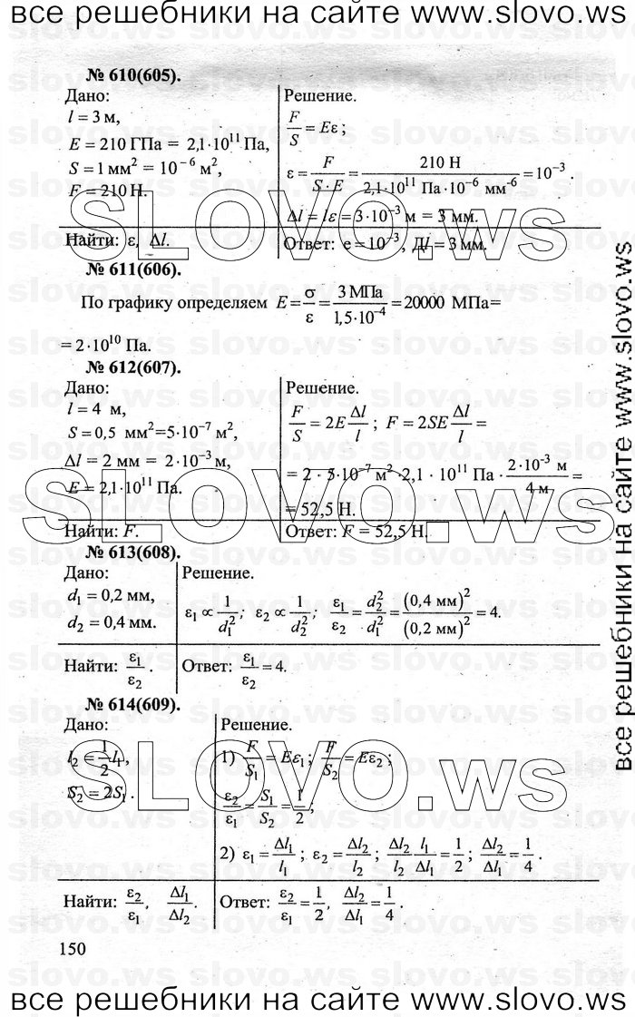    150   , 10-11  [] (.. ) 2011
