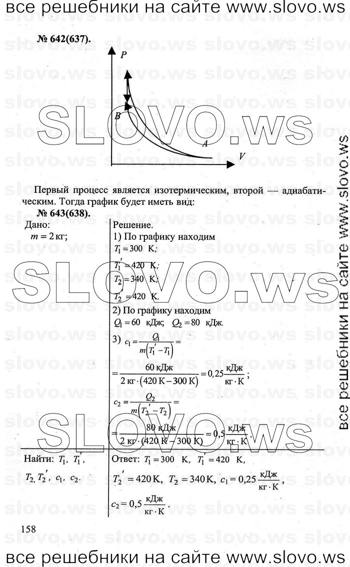    158   , 10-11  [] (.. ) 2011

