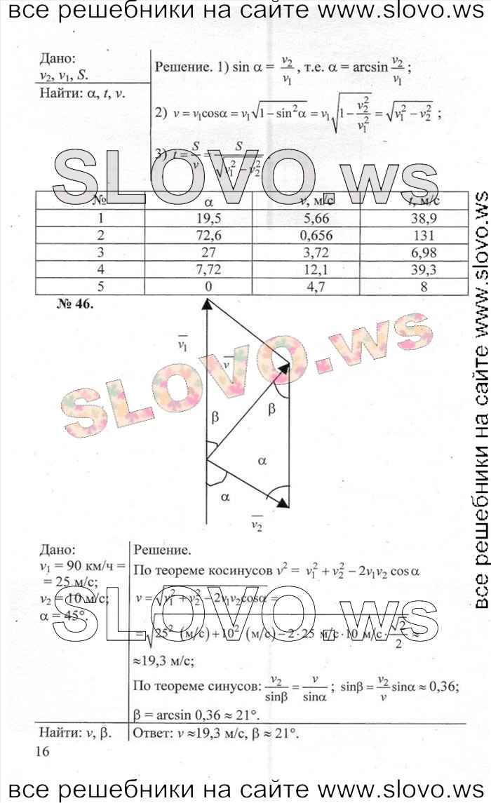    016   , 10-11  [] (.. ) 2013