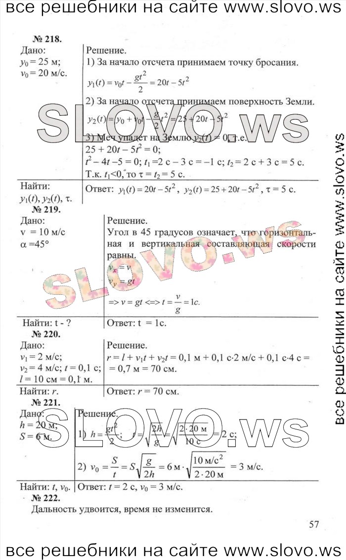    057   , 10-11  [] (.. ) 2013