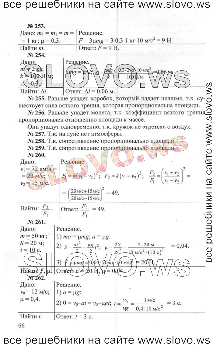    066   , 10-11  [] (.. ) 2013