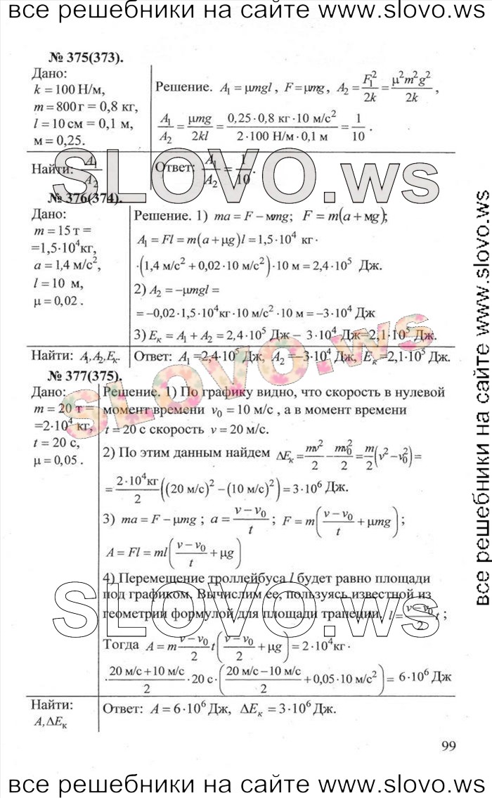    099   , 10-11  [] (.. ) 2013