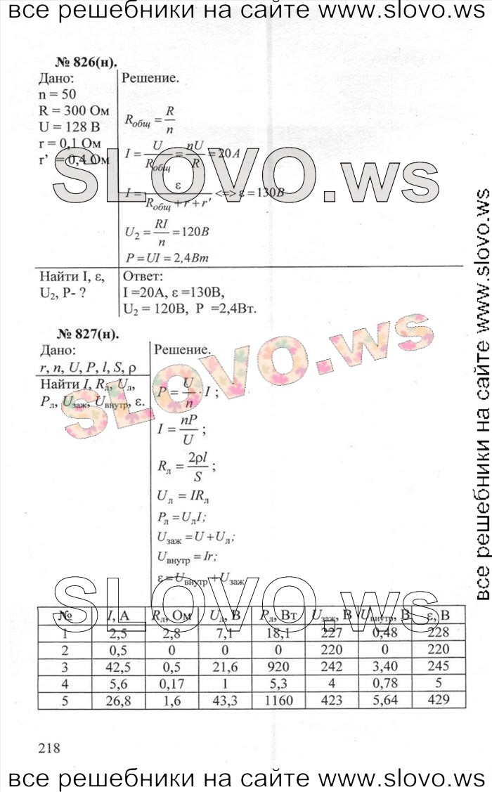    218   , 10-11  [] (.. ) 2013