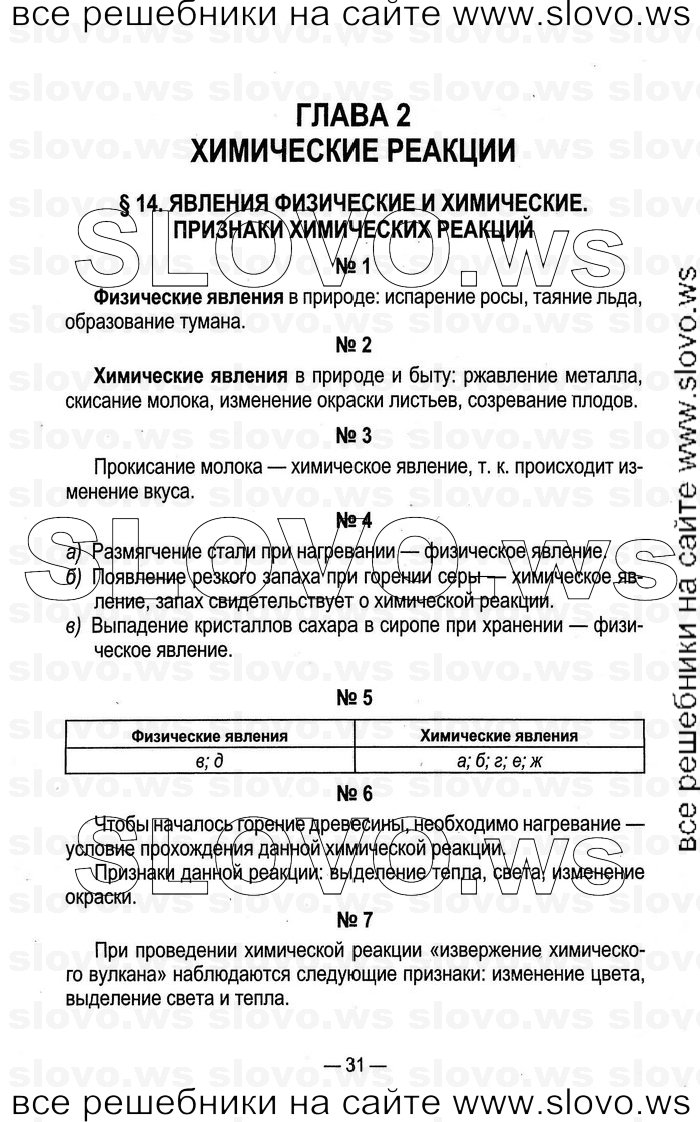    031   , 7  (.. ) 2012
