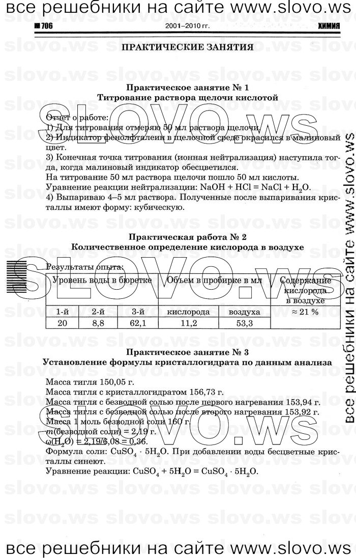    018   , 10  (.. , .. ) 2012
