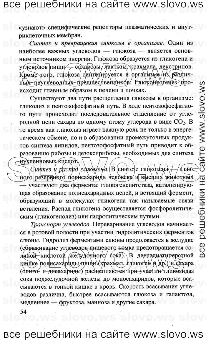   054   , 10  (.. ) 2010

