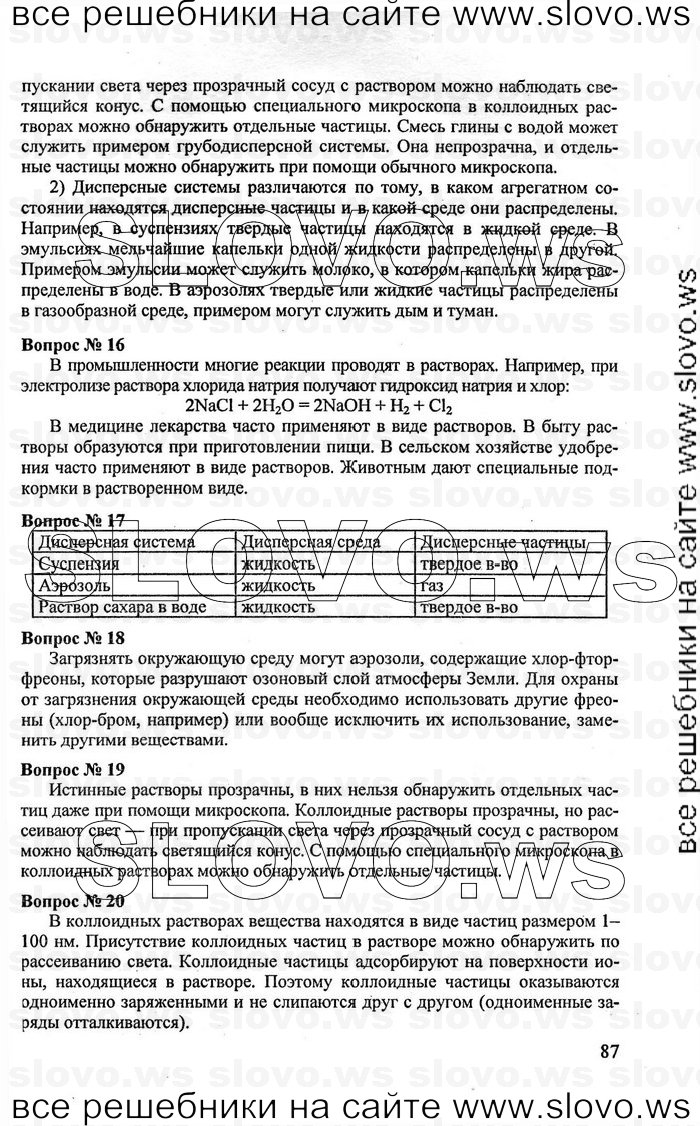    087   , 11  (.. , .. ) [-:   ACT: ] 2008
