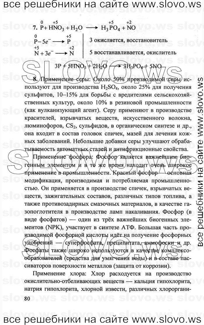    080   , 11  (.. ) 2011
