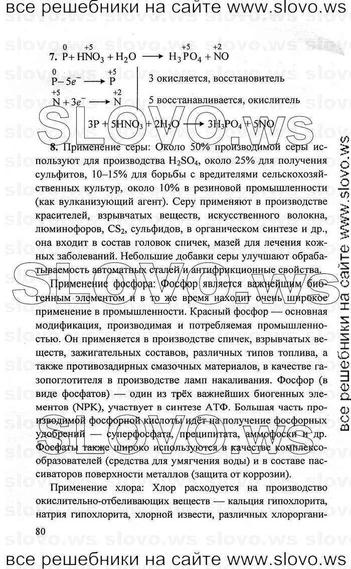    080   , 11  (.. ) 2011
