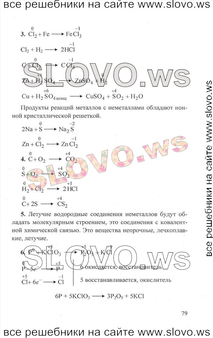    079   , 11  (.. ) 2011