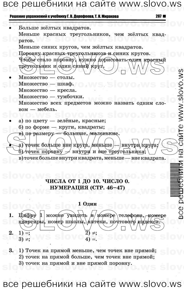    015   , 1  (., , .. ) 2011
